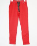 Pantalone tuta Akè
