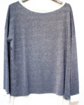 Maglia LizaLù