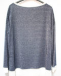 Maglia LizaLù