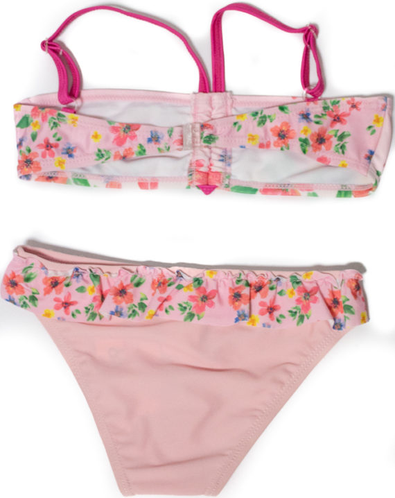 Bikini beba bimba - Disney