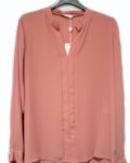 Blusa Lizalù