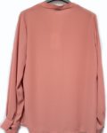 Blusa Lizalù