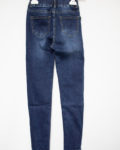 Jeans Akè