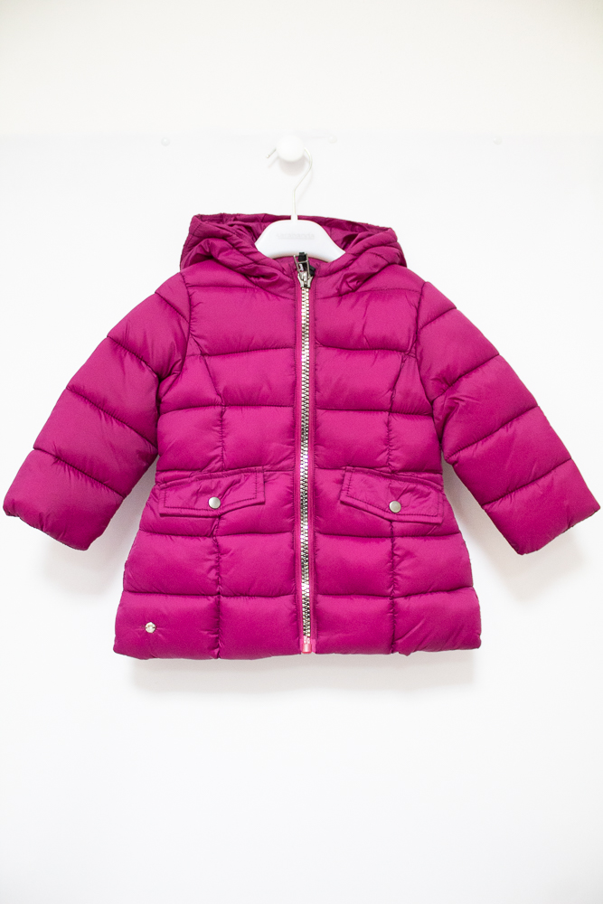 Sarabanda autunno deals inverno 2020