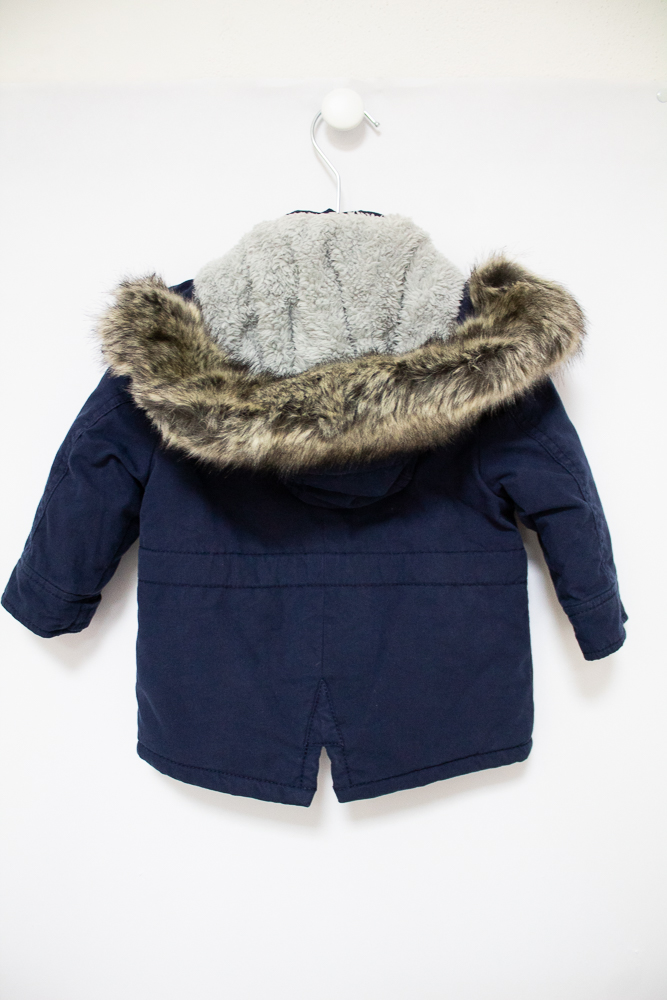 Sarabanda autunno deals inverno 2020