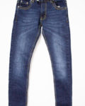 Jeans Sarabanda