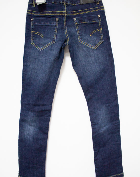 Jeans Sarabanda