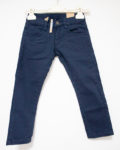 Pantaloni Sarabanda
