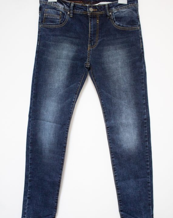 Jeans Politano