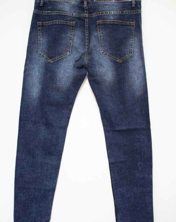 Jeans Politano