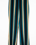 Pantalone Perla