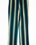Pantalone Perla