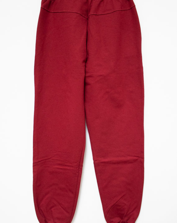 Pantalone Felpa Akè