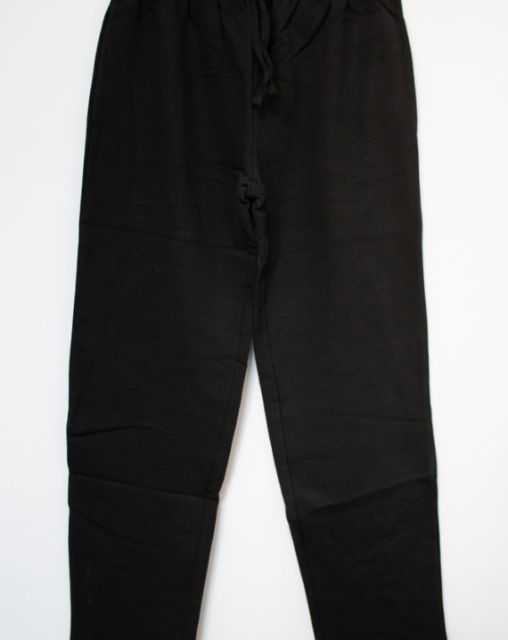 Pantalone tuta Be Board - Le.Vi.Ka.