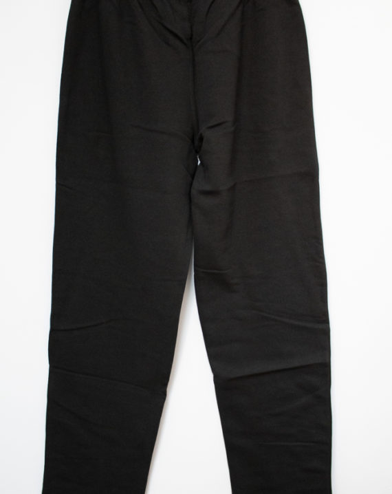 Pantalone tuta Be Board - Le.Vi.Ka.