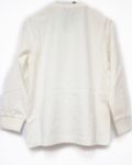 Maglia Sarabanda