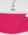 Fascia Akè