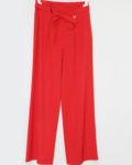 Pantalone Akè