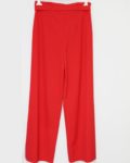 Pantalone Akè
