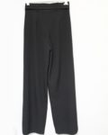 Pantalone Akè