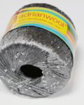 Gomitolo Adrianwool Boutique