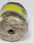 Gomitolo Adrianwool Boutique