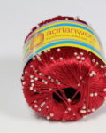 Gomitolo Perlux Adrianwool