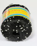 Gomitolo Perlux Adrianwool