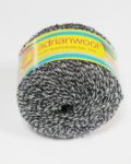 Gomitolo Lamè Moulinè Adrianwool