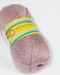 Gomitolo Mohair Lux Adrianwool