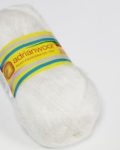 Gomitolo Mohair Lux Adrianwool