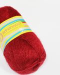 Gomitolo Mohair Lux Adrianwool