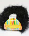 Gomitolo Velluto Lamè Adrianwool