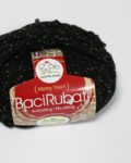 Gomitolo Miss Tricot Filati