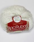 Gomitolo Miss Tricot Filati