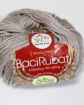 Gomitolo Miss Tricot Filati