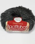 Gomitolo Miss Tricot Filati