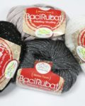 Gomitolo Miss Tricot Filati