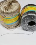 Gomitolo Adrianwool Boutique