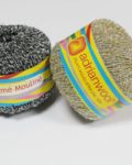 Gomitolo Lamè Moulinè Adrianwool