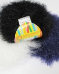 Gomitolo Velluto Lamè Adrianwool