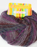 Gomitolo Carrie Adrianwool