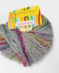 Gomitolo Garofano Adrianwool