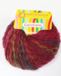 Gomitolo Garofano Adrianwool