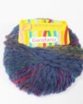 Gomitolo Garofano Adrianwool
