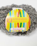 Gomitolo Ginepro Adrianwool