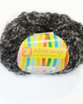 Gomitolo Ginepro Adrianwool