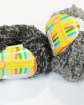 Gomitolo Ginepro Adrianwool