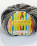 Gomitolo Papavero Adrianwool