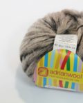 Gomitolo Papavero Adrianwool